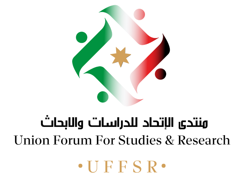 Uffsr